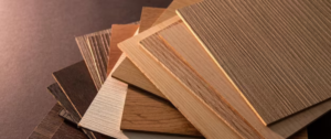 Plywood Manufacturers in Bengaluru