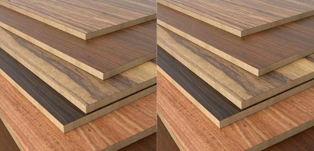 Plywood in Noida