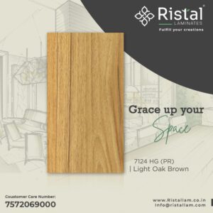 Plywood Manufacturers in India