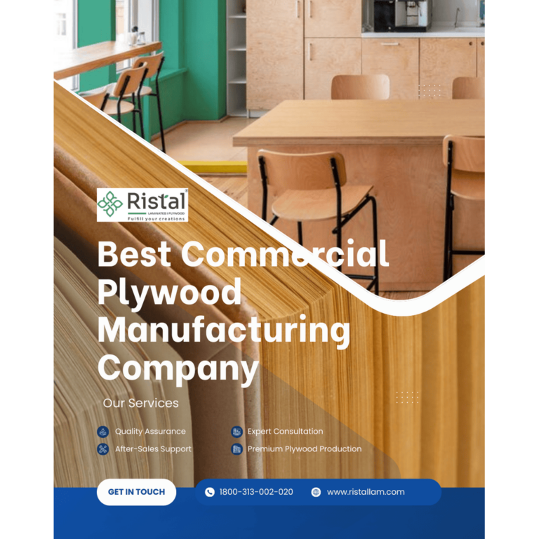 polywood commercial program Images High Quality Grahic Best Commercial Plywood Manufacturing Company - Ristal Laminates