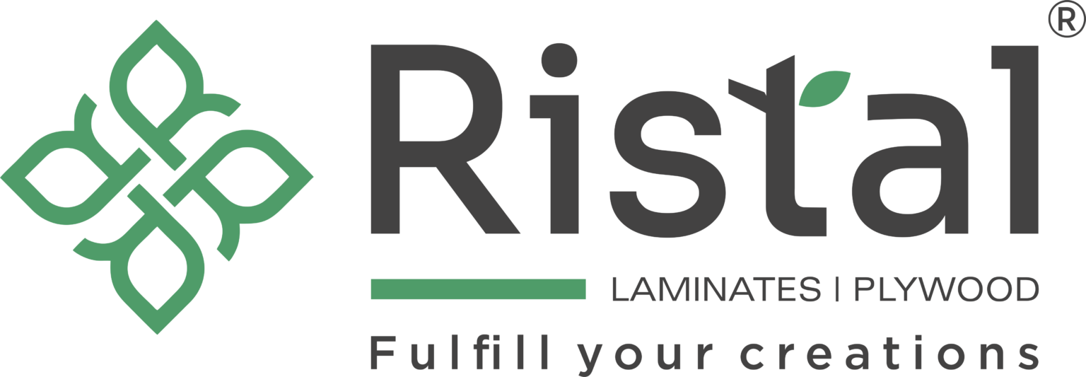 Ristal Laminates