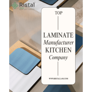 Top Laminate Manufacturers Company