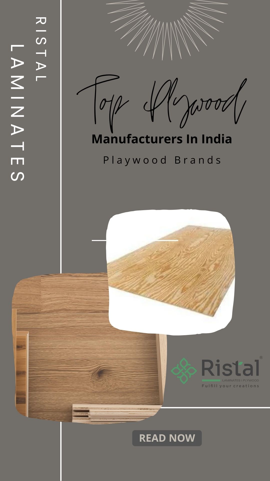 Top 10 Plywood Manufacturers in India