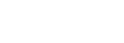 Ristal Laminates