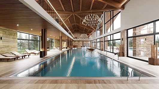 Plywood Manufacturers in India