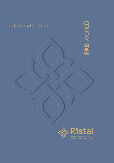 Catalogue