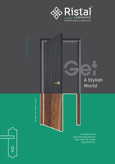 Catalogue